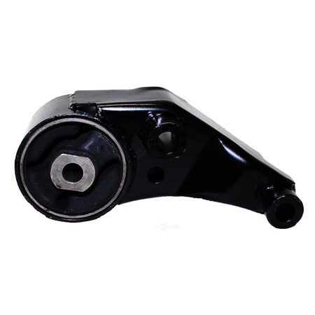 Westar EM-5957 Manual Trans Mount EM-5957